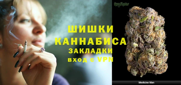 метадон Армянск